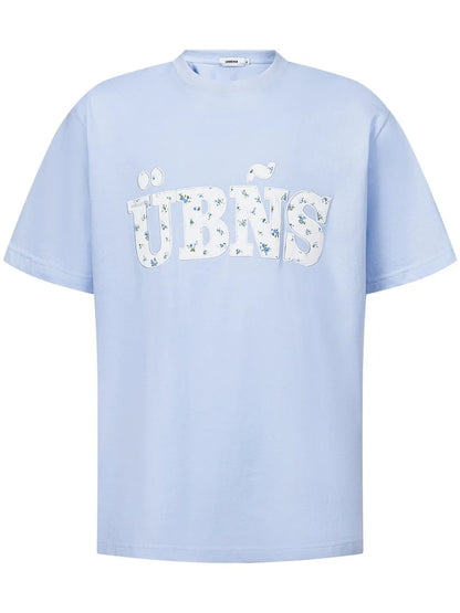 ab70845b-410d-4d7f-803c-a8da7589f5b1-Max-Origin