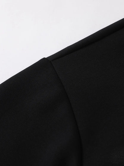 abf7805e863b4016bc417ac0098423c6-Max-Origin