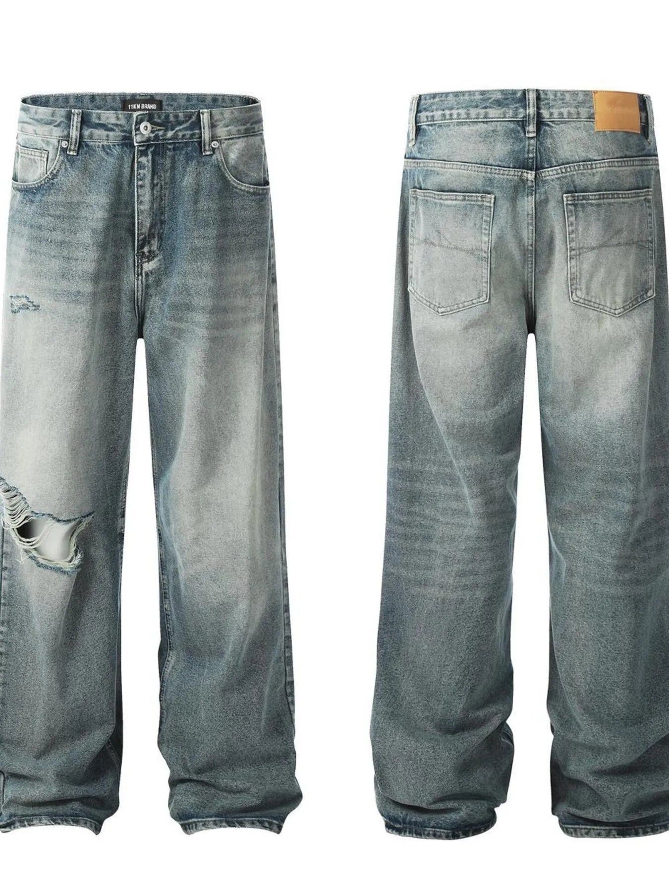 ac94d5f1f4a74975b291701d1d0583e8-Max-Origin