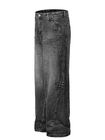 acd8ba8c22744b709b244a065531d6ec-Max-Origin