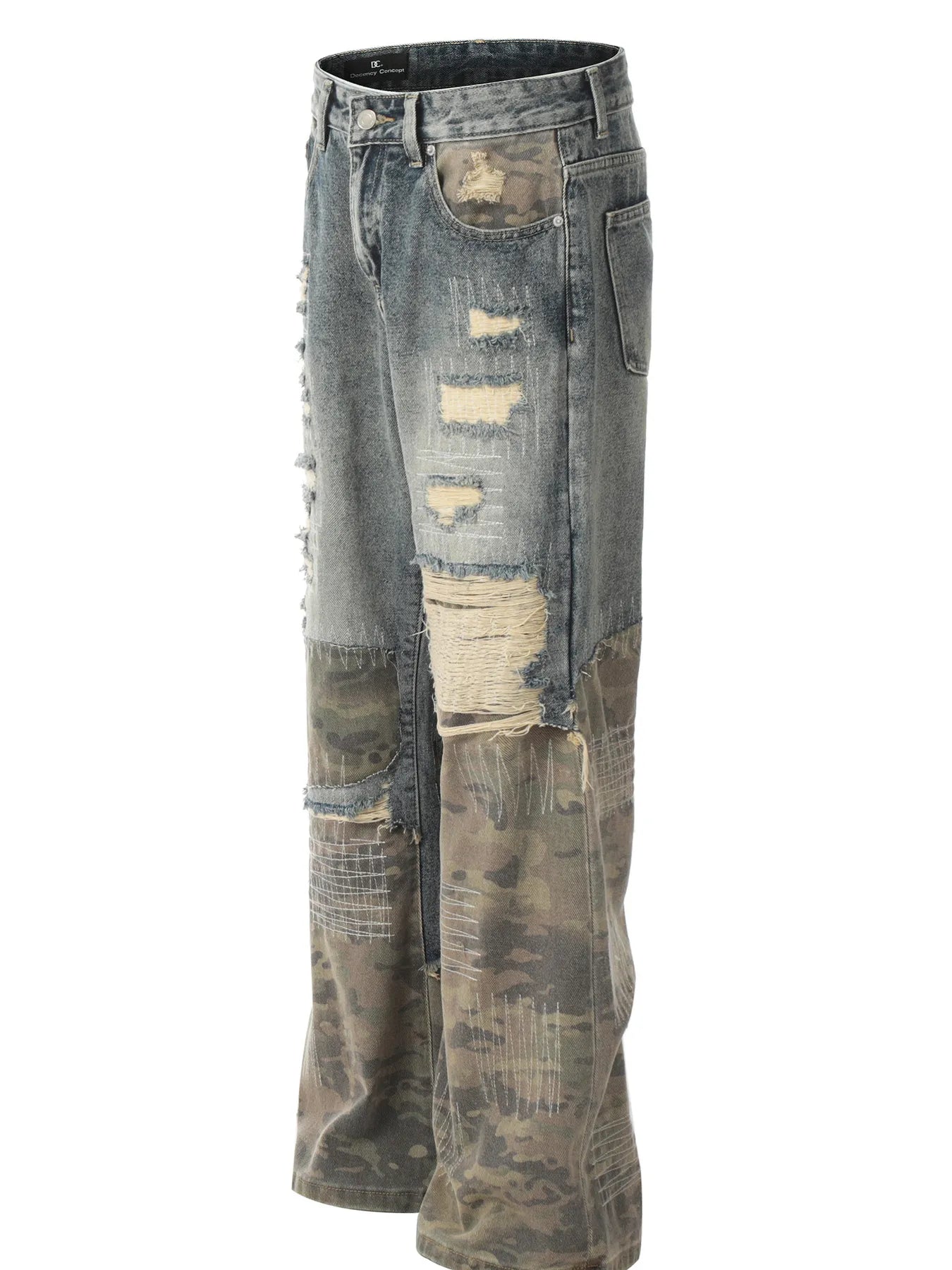 ae862a940a3a40f4a73c76d0e654ac58-Max-Origin