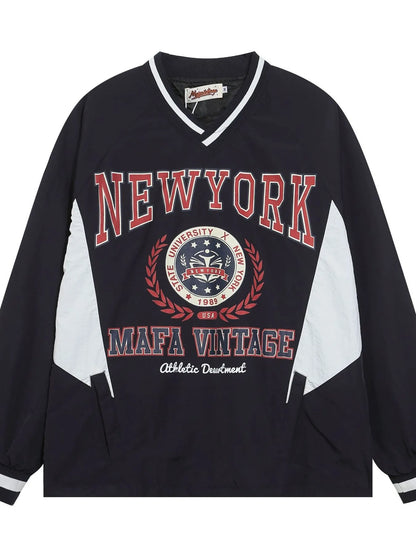 ae890f45690e4ea7b585bca4b8842850-Max-Origin