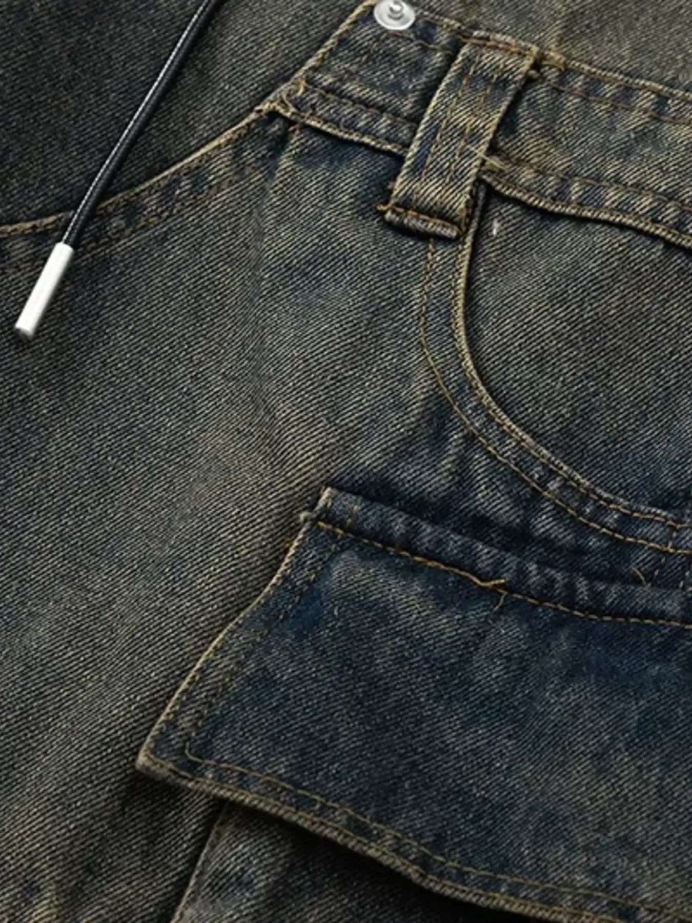 af8c0cf18c12445084425b0986e0911d-Max-Origin