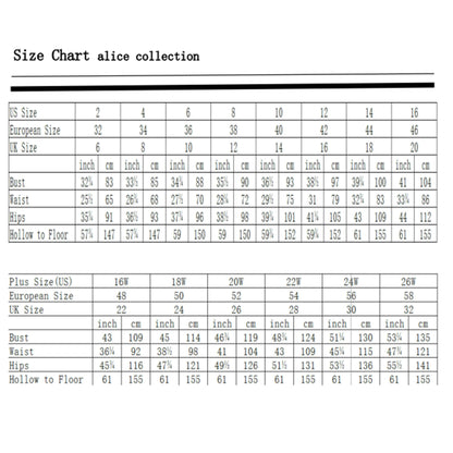 Alice CollectionPro Dubai Arabic Champagne Long Evening Dress 2024 Women's Prom Evening Dresses Gown with Cape Luxury Customized