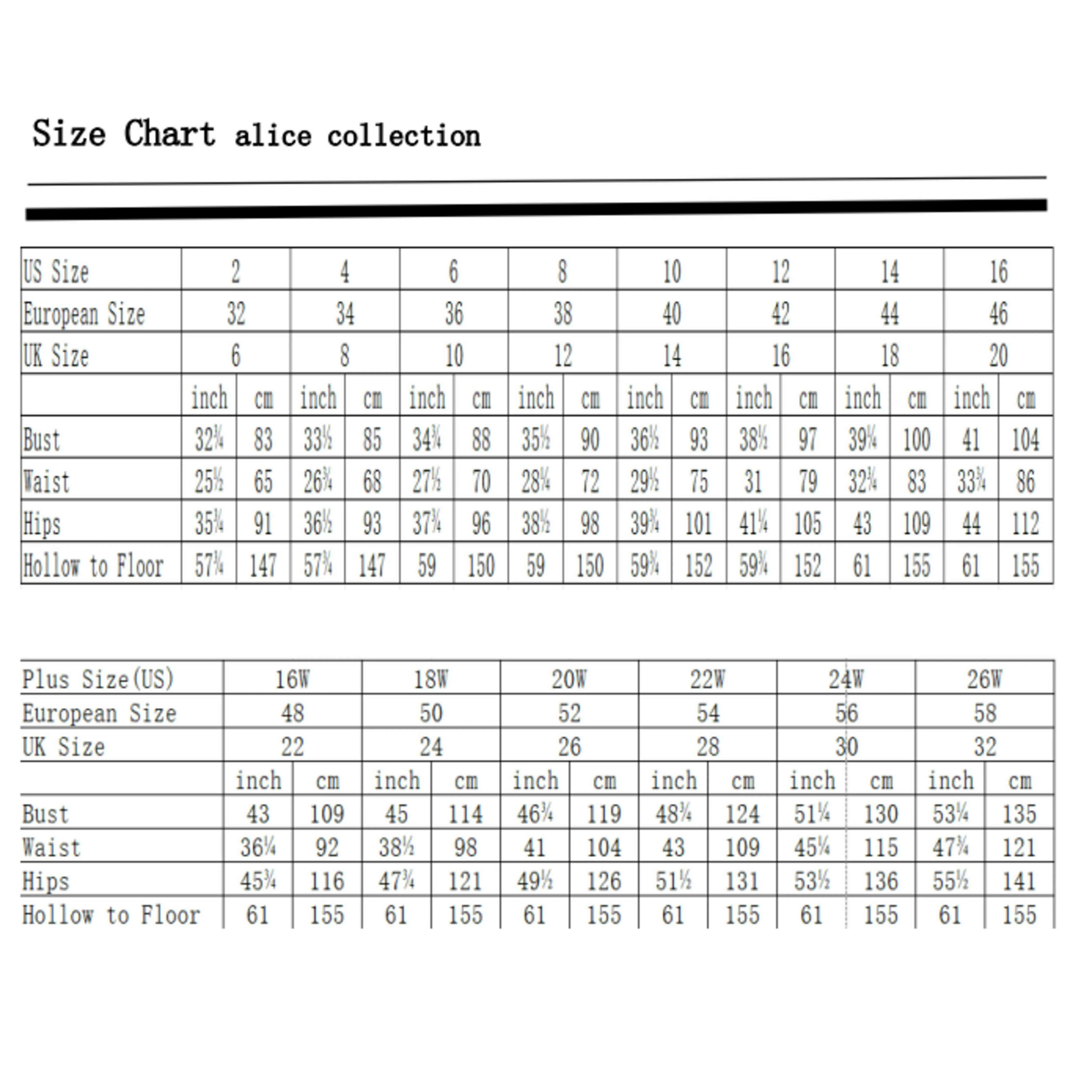 Alice CollectionPro Dubai Arabic Champagne Long Evening Dress 2024 Women's Prom Evening Dresses Gown with Cape Luxury Customized