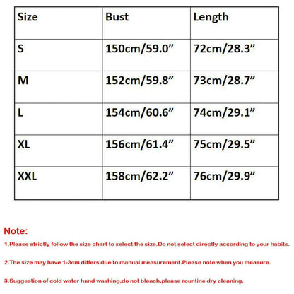 Autumn Winter Leopard Print Sweatshirt Women Turtleneck Long Sleeve Loose Blouses For Women Casual Jumper