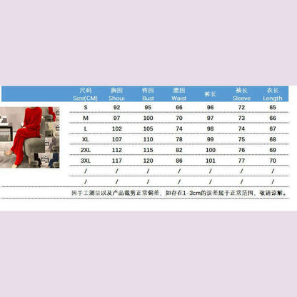 Autumn/winter Fashion Casual O-Neck Pullover Tops Knitted Pant New Homewear Pajama Winter Solid Women Two Piece Set Homewear