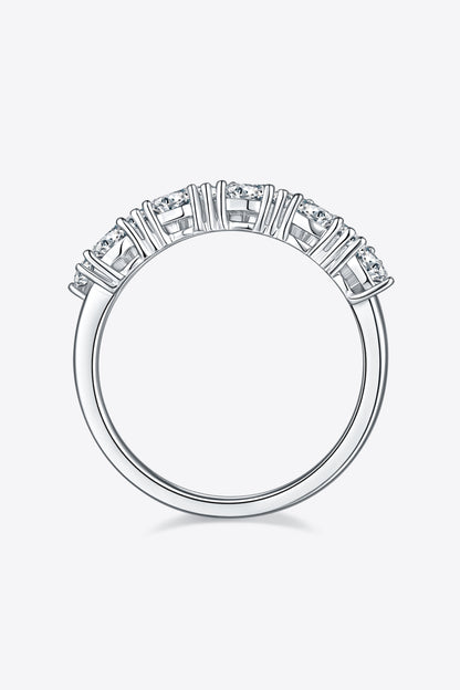 b1c0b3d8e47845b1b31ecee679879b87-Max