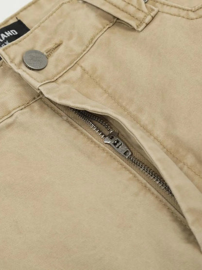 b23c14095e574e8a95c86eeff2fadaea-Max-Origin