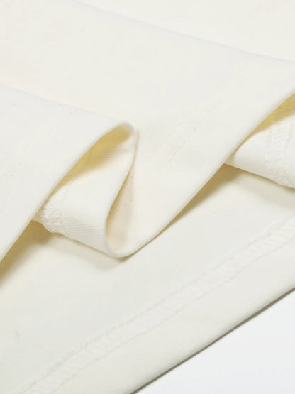 b4d681c409c448558bc43da5dd1eedfb-Max-Origin