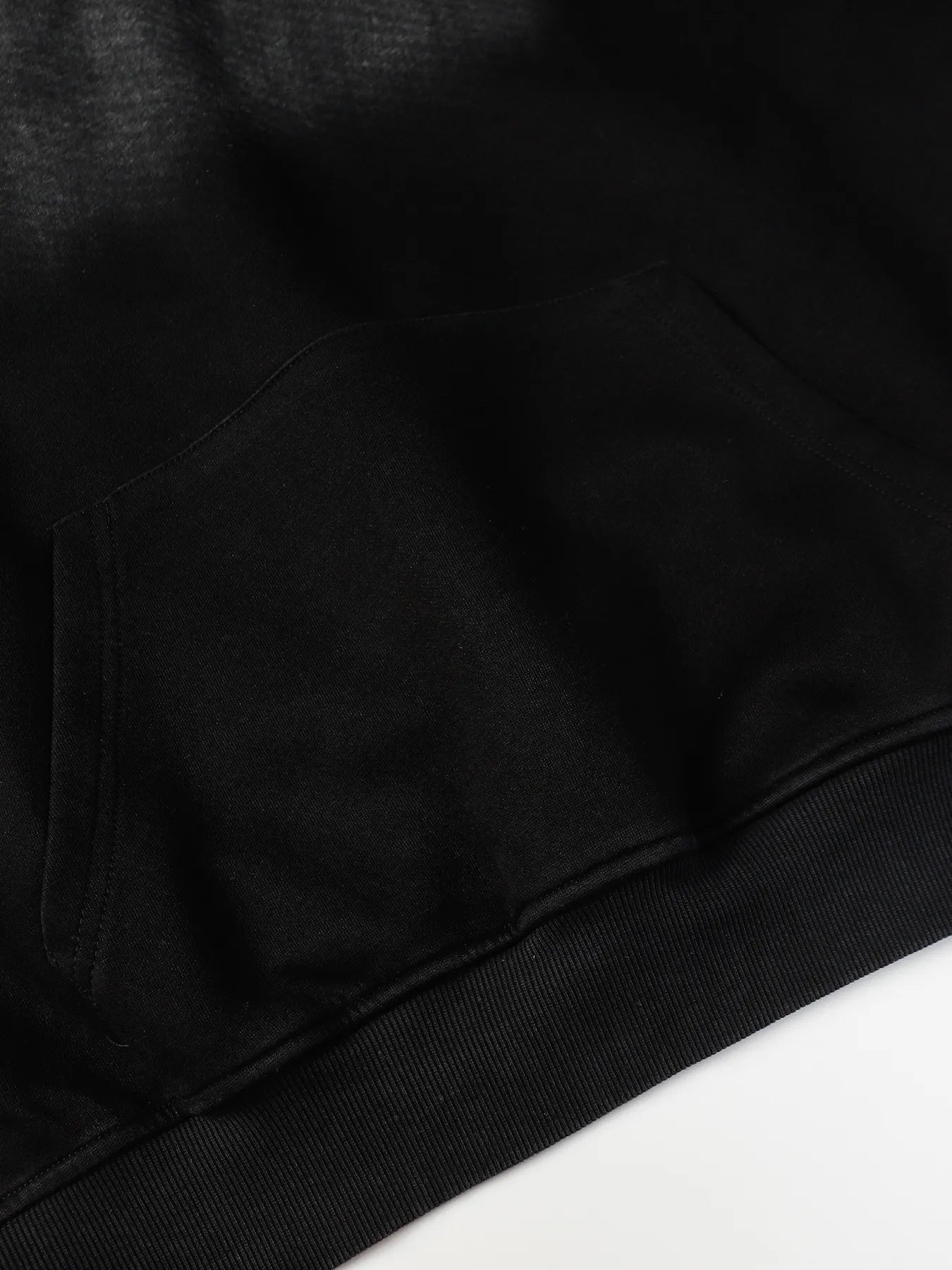 b6ef065ae96447dea0d4b0cc3a62c7fe-Max-Origin