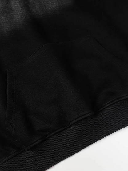 b6ef065ae96447dea0d4b0cc3a62c7fe-Max-Origin