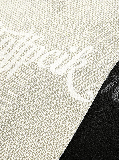 b8a3d86c8d484b979ce91393e1311d43-Max-Origin