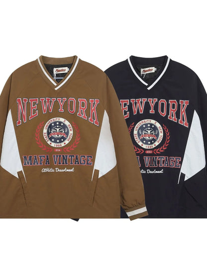 ba4675aa8ef140368c0589f6f9f2773a-Max-Origin