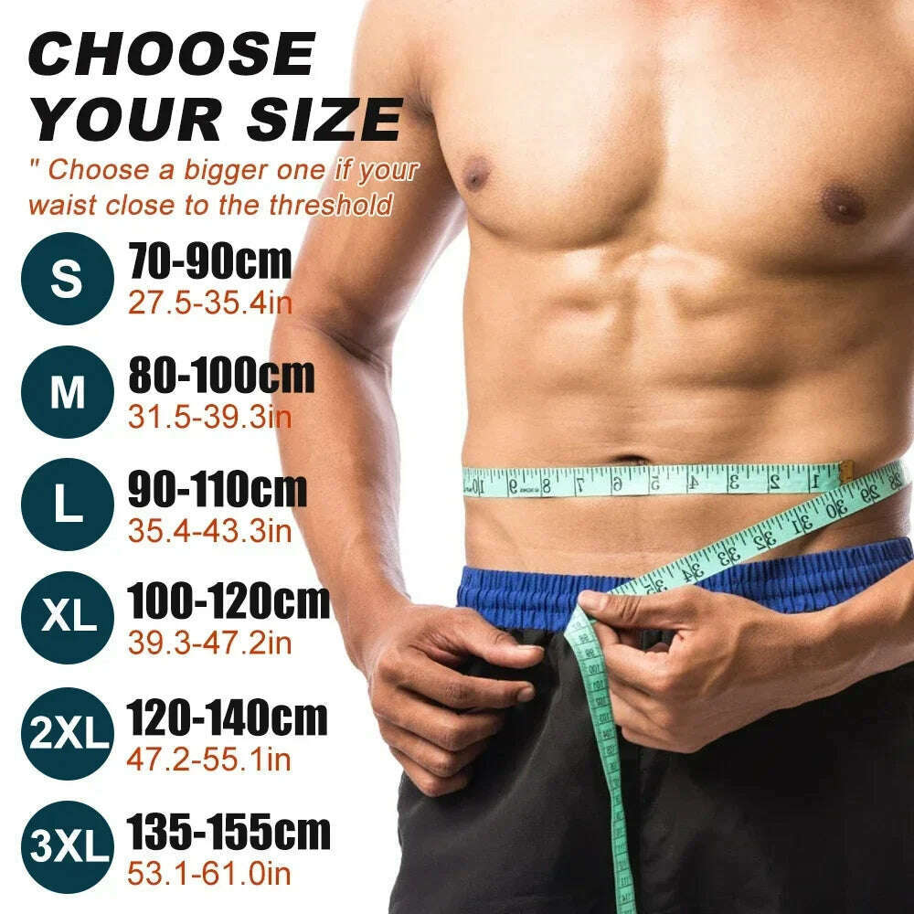 Back Brace for Lower Back Pain, Immediate Pain Relief From Sciatica, Herniated Disc Scoliosis, Decompression Lumbar Support Belt