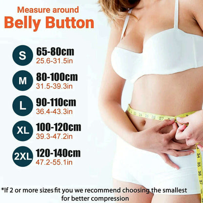 Back Brace for Lower Back Pain,Lumbar Support for Heavy Lifting Men Women,Breathable Waist Support Relief Sciatica,Herniated Dis