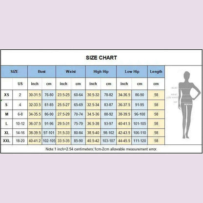 Bandage Dress 2024 Women Celebrity Sexy Backless Bow Tie White Maxi Long Bodycon Elegant Evening Club Party Dress