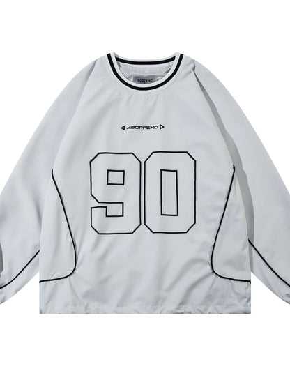 bb2374b06e7b4494b1dbd73b549a3517-Max-Origin