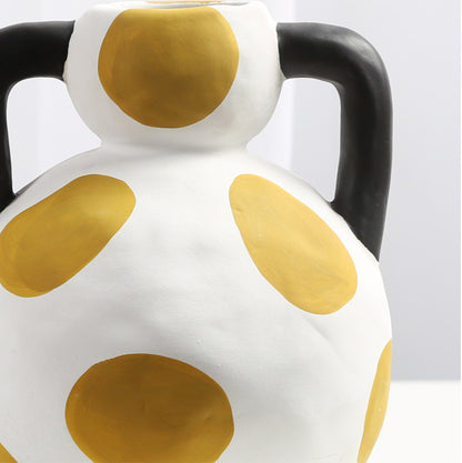 bc42182b-0650-4972-9bc3-eaf207f4ebe3