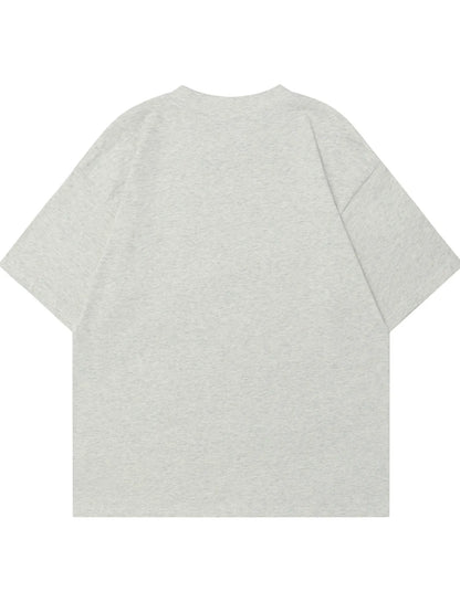 bd28351f23de403999c7f98e4d581f62-Max-Origin