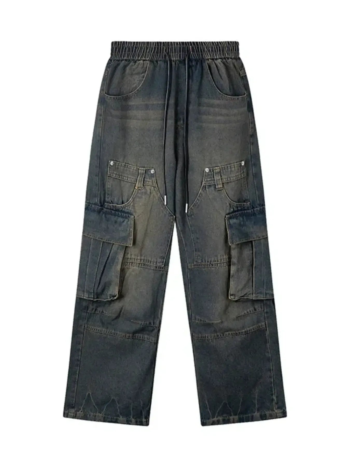 be8c168602c641bab79d317f7a25cd67-Max-Origin