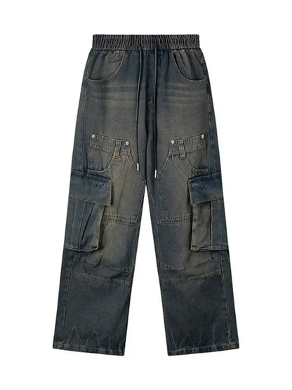 be8c168602c641bab79d317f7a25cd67-Max-Origin