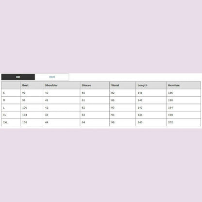 Beautyblue Polka-Dot Woolen Coat Women's Long Jacket 2025 New Split-Joint Long Sleeves Lapel Elegant Yellow Outerwears Female