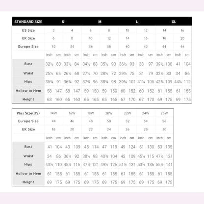 Bella White Glitter Prom Dresses Shiny Sequins Mermaid Wedding Dress Customized Long Train Off Shoulder Vestidos De Fiesta 2024