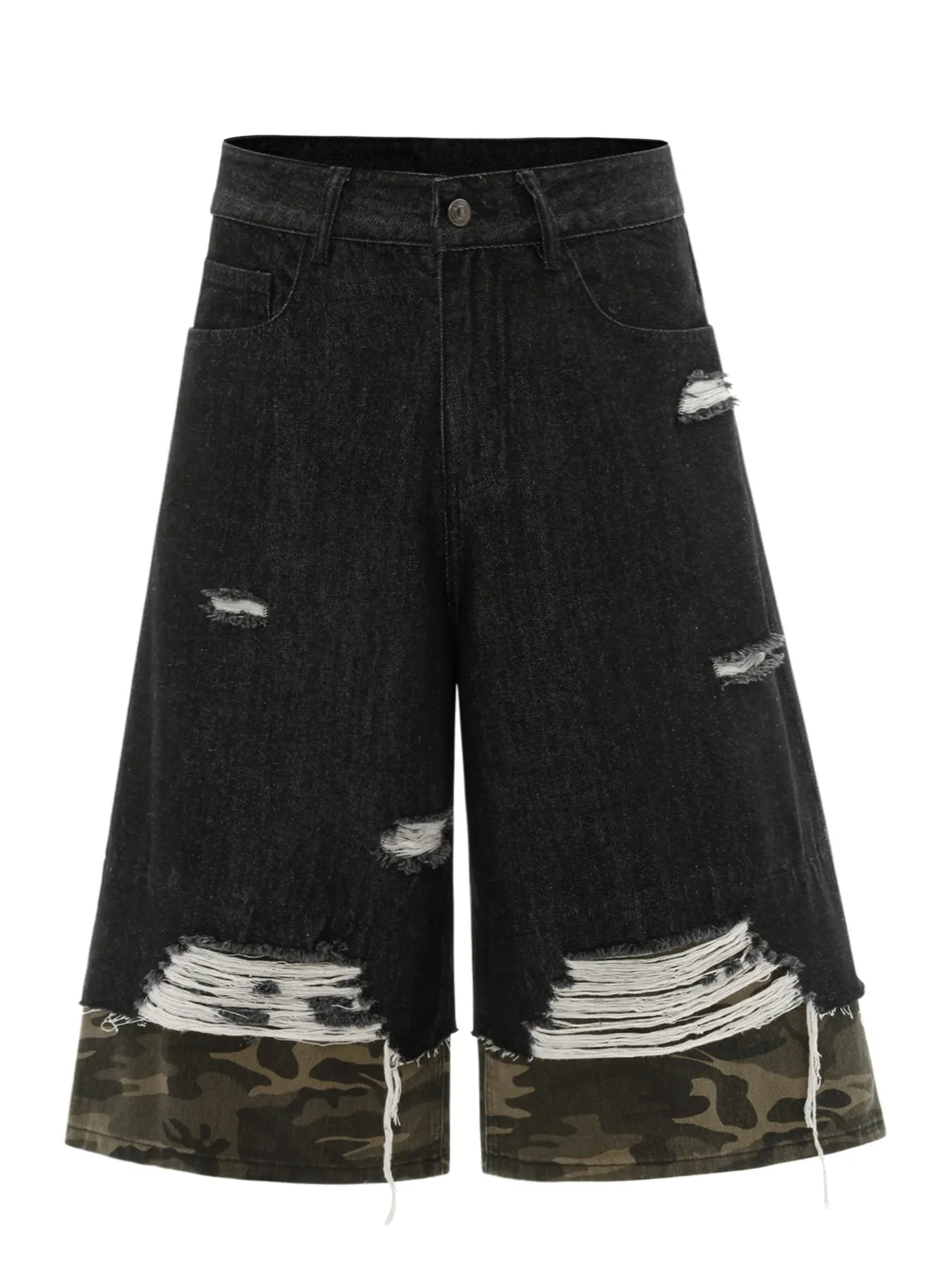 bf1c7b4f1fdb48699d24f0cf6a152414-Max-Origin