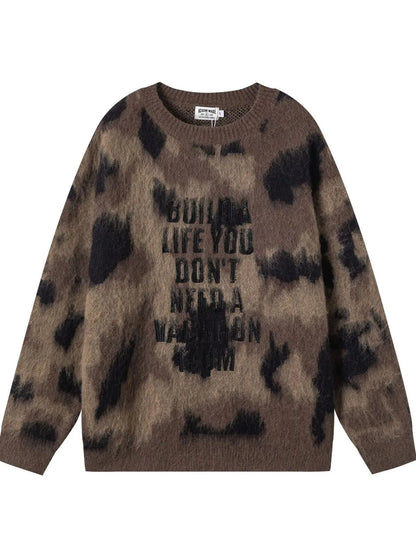 c19fbb276550491b84703db830b0c889-Max-Origin