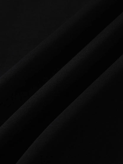 c2af5d29d8b940e9947f451695f467a3-Max-Origin