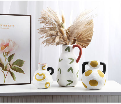 c33985de-557a-446c-93da-b052f7843186