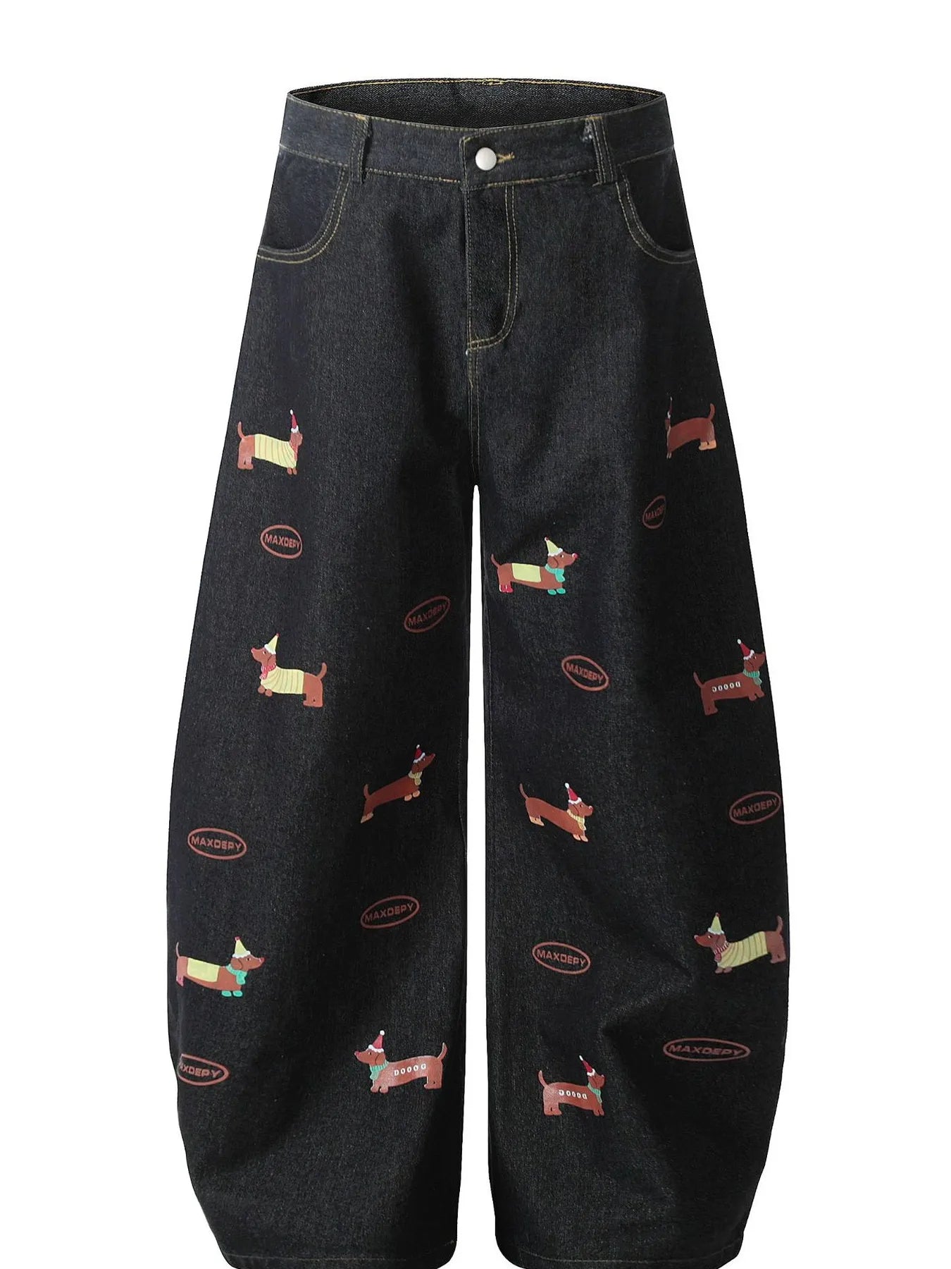 c4b897aa2c564a9d8b6e7846e73658d3-Max-Origin