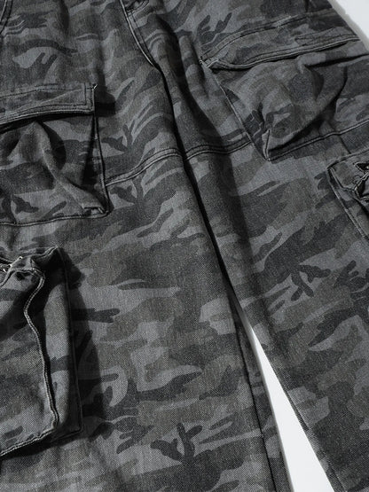 c6de259f5482432b92be3c5cb17ee009-Max-Origin