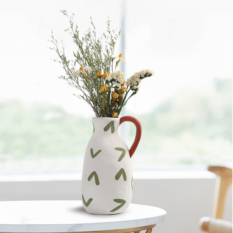 c8310da8-dc06-4b61-83ca-5ca4a8ed93f5