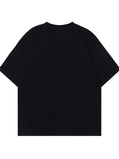 c8492b7720ca40bb9cf2b42acbb1809c-Max-Origin