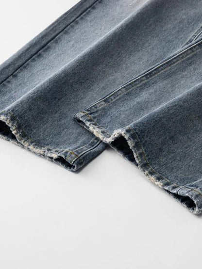 c9c6b482922d456c96268db642d1f931-Max-Origin