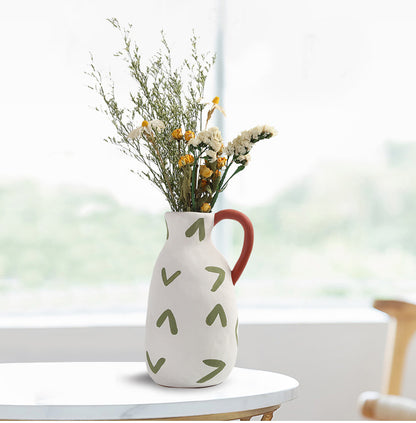 cb464144-fcb8-4322-9069-f9b87ce1f072