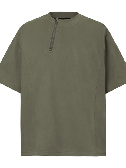 cf479c09d2ff44098a7b0b655792c441-Max-Origin