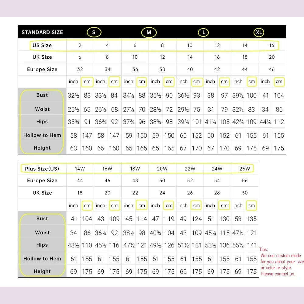 Customized Jersey Sequined Flower Beading Ruched Homecoming A-line O-Neck Bespoke Occasion Gown Long Dresses