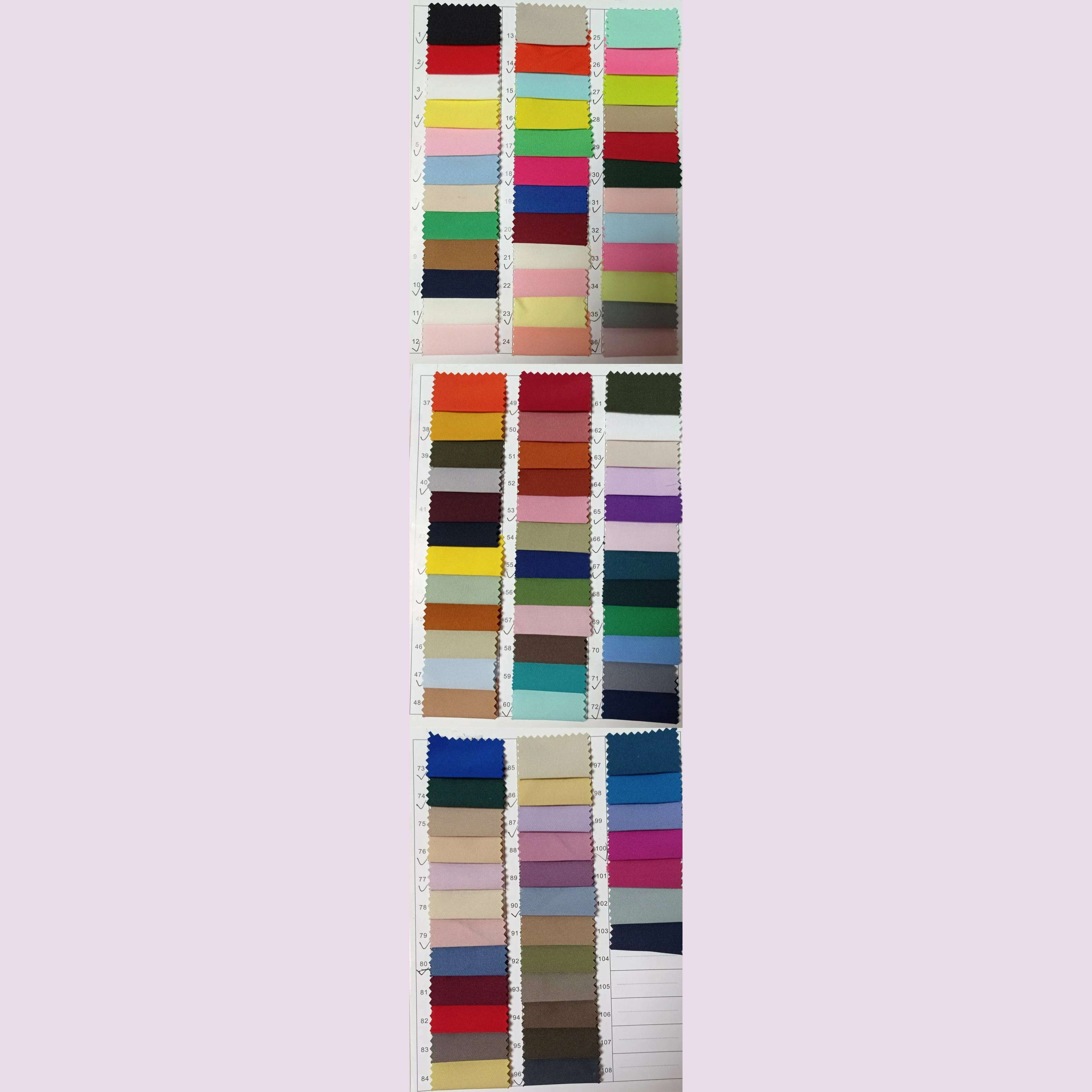 Customized Jersey Sequined Flower Beading Ruched Homecoming A-line O-Neck Bespoke Occasion Gown Long Dresses