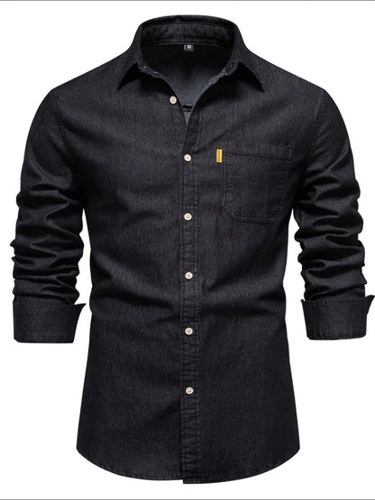 d0adf9ef-f0bb-44f2-a73e-1830f4ac7521-Max