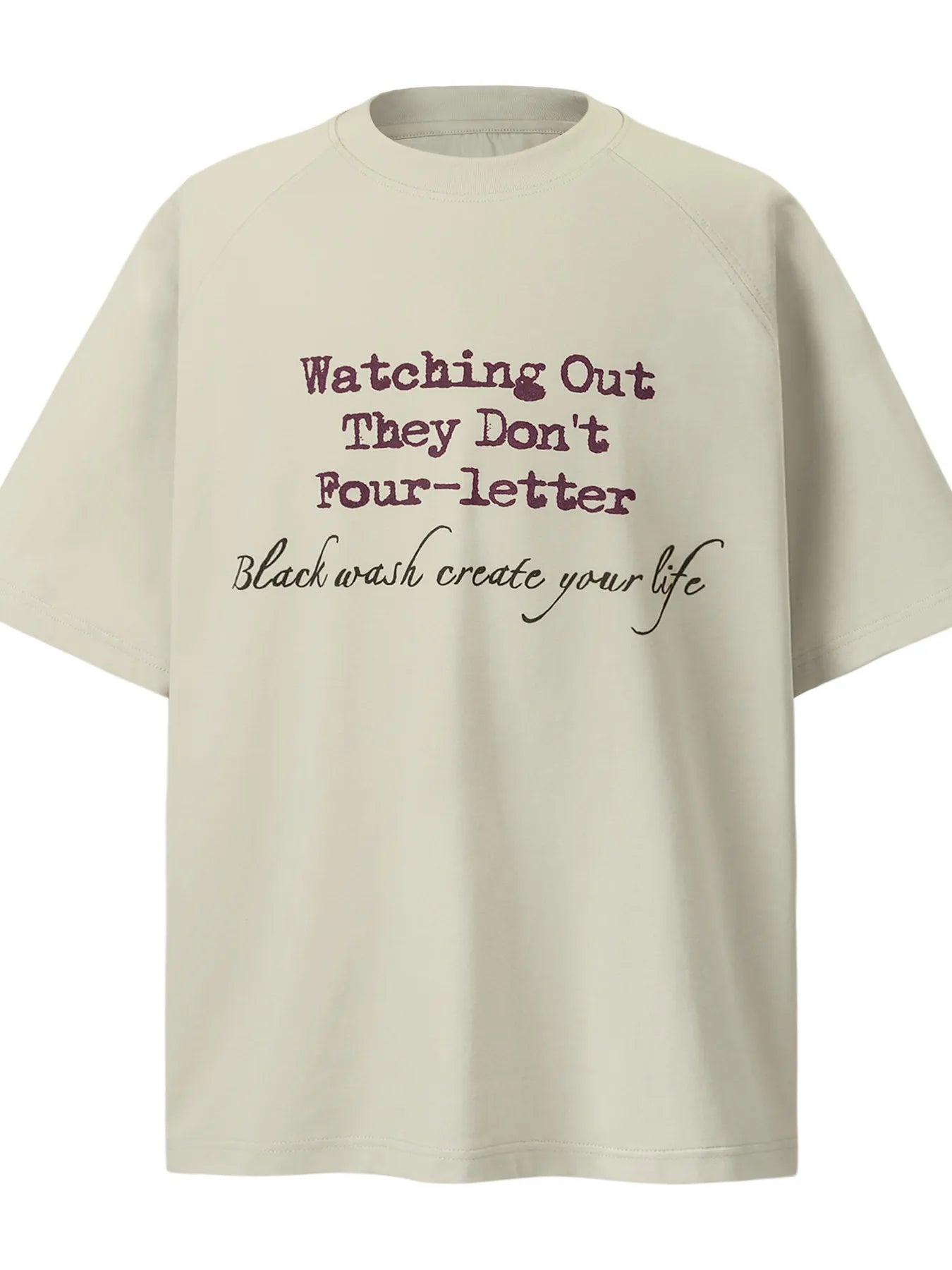 d0d010184b8846d4815440516edd88d1-Max-Origin