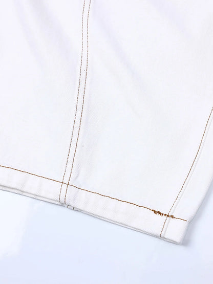 d116b31a8c1340c093ee55570fa4f590-Max-Origin