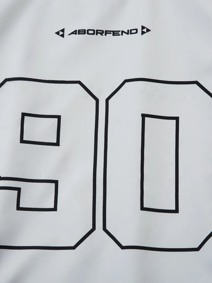 d1967364341348aca73e2a58f981ddf0-Max-Origin