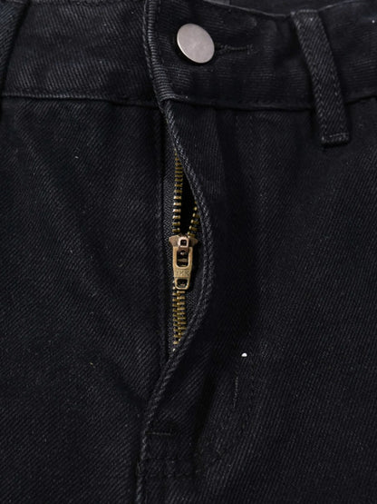 d31848e62e874dbbb91c81a5aa9a78ba-Max-Origin