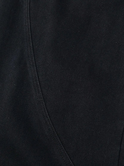 d37a2dda87934e2692ab3d4510e7e61c-Max-Origin