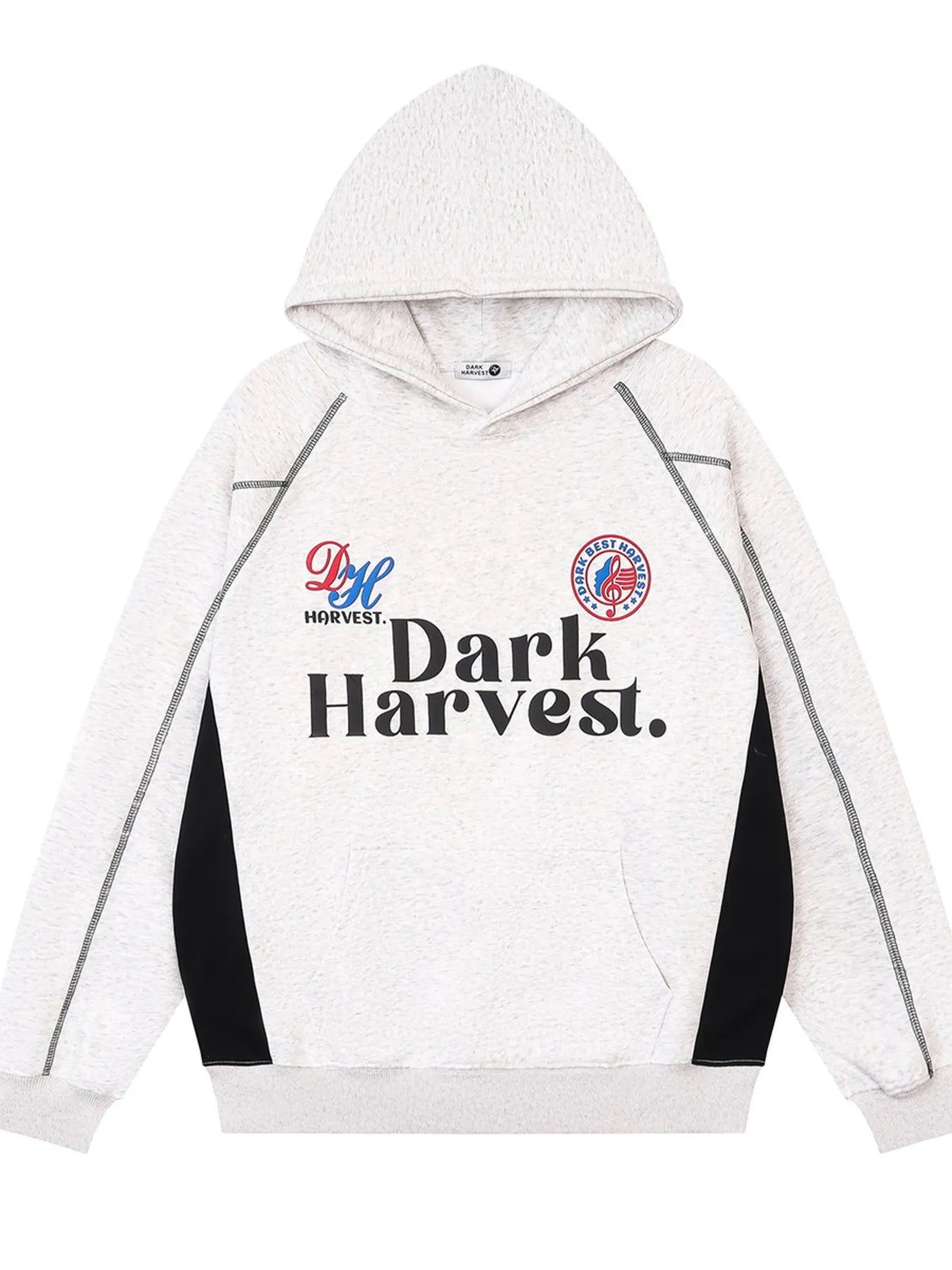 d44dcd4edcff44d4abcc14785f522ba4-Max-Origin