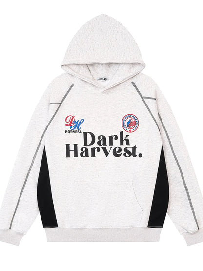 d44dcd4edcff44d4abcc14785f522ba4-Max-Origin