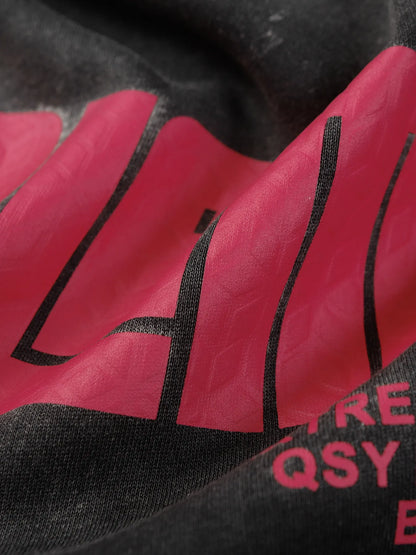 d7e26a1c6c7f4fa18800067c9ffbbf91-Max-Origin